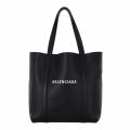 Small Product Preview Image 1